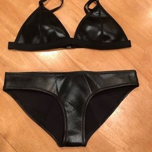 Triangl Bikini